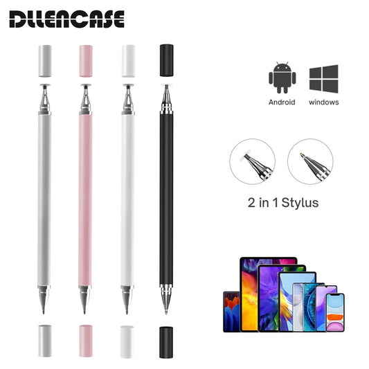 LAPIZ PARA CELULAR Y TABLET