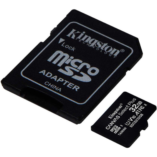 MEMORIA 32 GB