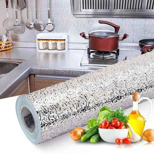 ReflexClean® PAPEL PROTECTOR ADHESIVO