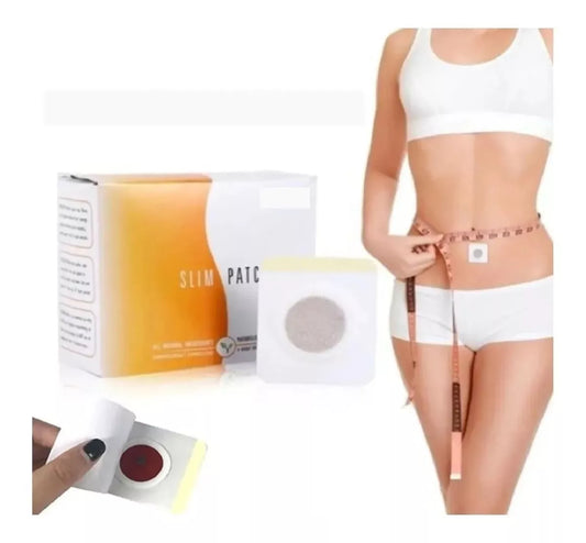 parche reductor x 30 unidades