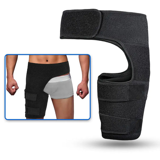 SOPORTE CADERA ALIVFLEX®