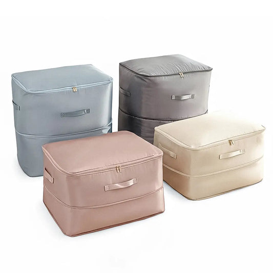 ORGANIZADOR DE COMPRESION CompacHome®