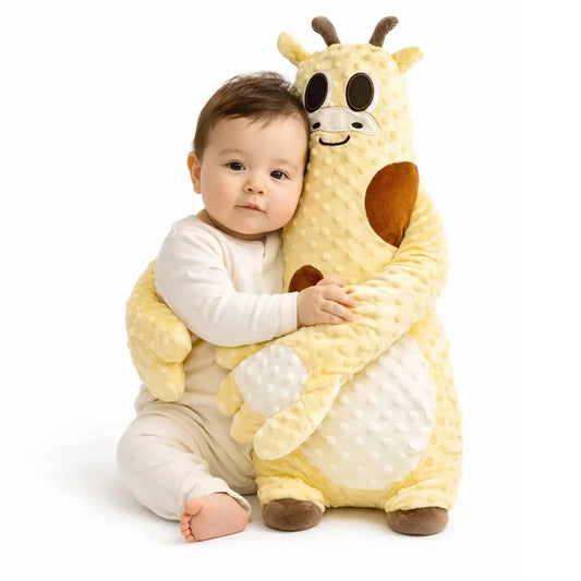 Peluche Palmita® Sueño Mágico