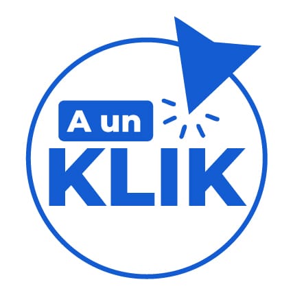 AUNKLIK