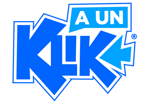 AUNKLIK