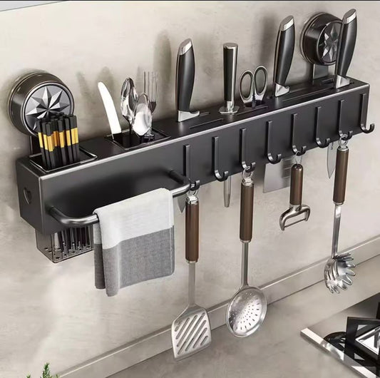 Organizador de Utensilios Premium